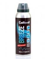   Collonil Breeze  125 