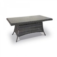   Kvimol 0318,  