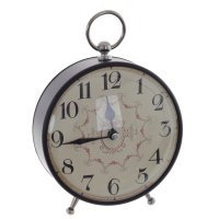 , (2x  .), L12,5 W6 H18 , 2.