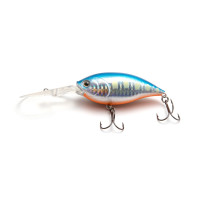  Namazu Trapping Crank, L-70 , 22 , , , 3.5-4.5 ,  11