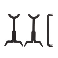 ��������� ��� ������ ������, ���� ������