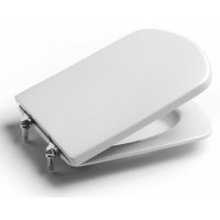    Roca Dama Senso, , , Zru9000040