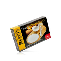    Regent Inox Formaggio, 4 