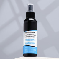     Premium    , 150 
