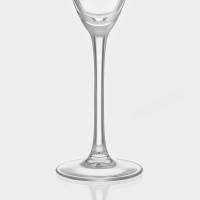 -   Chef&sommelier Cabernet, 190 , 