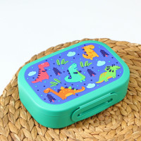 -  , 980 , 18x13x5 ,  