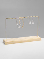    Qf, 1 ,  5  , 21.7 5 12,  