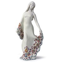  Nadal 765019 Elegancia ()