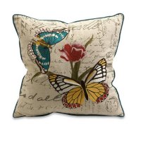   Butterfly,    