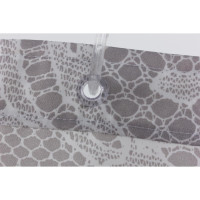    Dantelle, 180  200 ,  