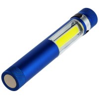 - Lightstream, , 