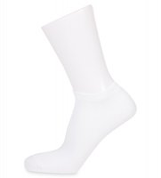   Reflex Ass-0016  35-39  (artsocks)