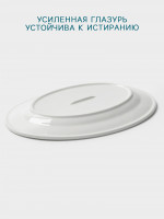  Hanna Kn Vell, D=30 , , , 