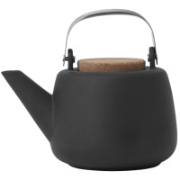   Viva Scandinavia Nicola,  , 1.2 