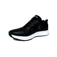    Kelme K-rookie Team,  12,5 Us