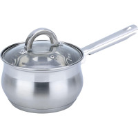    Bekker Premium Bella, 2.1 