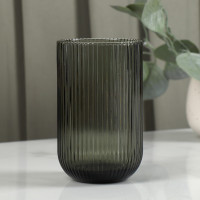 ������ "�����" 400��,  8*13 ��, ������� ���, ���� ������