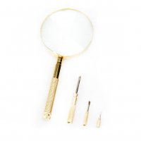      Veber 599910, 4x, 75 