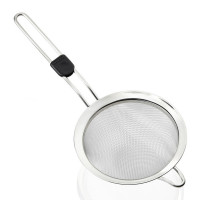  Leifheit Proline, 16 