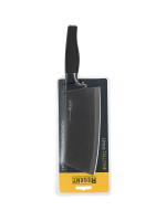 72-108 - 175/296  (cleaver 7) Linea Tallone