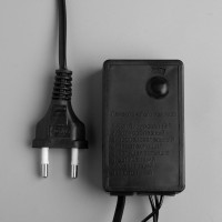   5    , Ip44,  , 40 Led,  , 8 , 220 