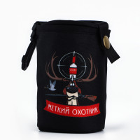 ������, ����� � ����� ������� �������, 4 �� � 70 ��