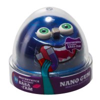 Nano Gum 50   -
