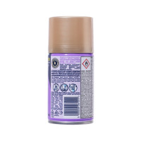   Glade Automatic "   ", 269 