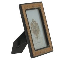 ��������� ��� ���� 10*15, L14 W2 H18,5 ��