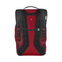  Victorinox Altmont Active L.W. 2-in-1 Duffel Backpack, , 