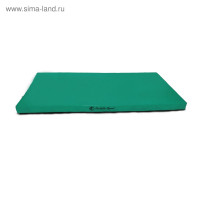  Perfetto Sport, 100  150  10 , /