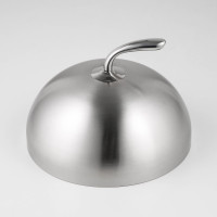 ������-���� �� ����������� �����, 24x24x13,5 ��, �������