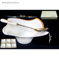   Lenardi   ,  1111 , 6 