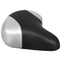 ����� Graffiti �������, ���� ������/�����