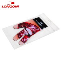  Longoni Fancy Hot Lips 3