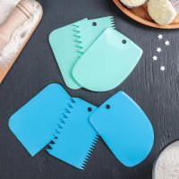    , 12x8 , 11x7,5 , 8,8x12,2 , 3 ,  