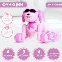   Charlie Iq Bot,   , : , , , ,  ,   