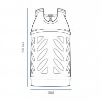    Ragasco 24,5  