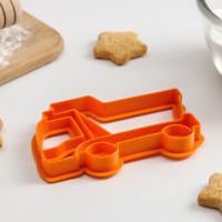    , , , 11,5x7,5x1,5 ,  