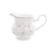  Royal Classics - (1 )