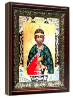 ����� ����� ��������� (19�22), ������ ����