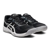    Asics Upcourt 4 1071a053 003,  10h Us