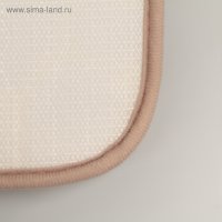       , 40x60 ,  