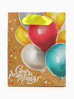   , ,  , S 12  15  5.5 