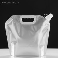 ������ ��� ����, 3 �, "��� �����", 25 � 28 ��