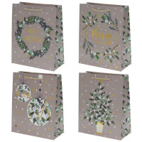 ����� ���������� (������ 210�/�2, ���� 12��), L26 W12 H32 ��, 4�.