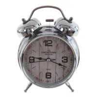 ���������, (���������, 2x�� �� ������.), L12 W5,5 H16 ��