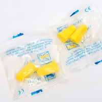     Soundblock Super Sleep, 2 