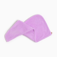 -      , 65*25 , 100% /