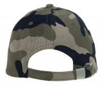  Buffalo 